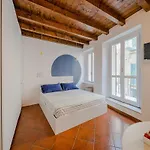 Appartement Olmo45 Brescia