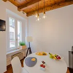 Olmo45 Appartement *