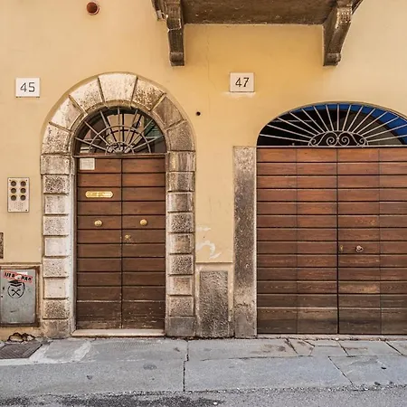 Olmo45 Brescia