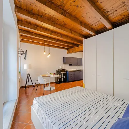 Olmo45 Brescia